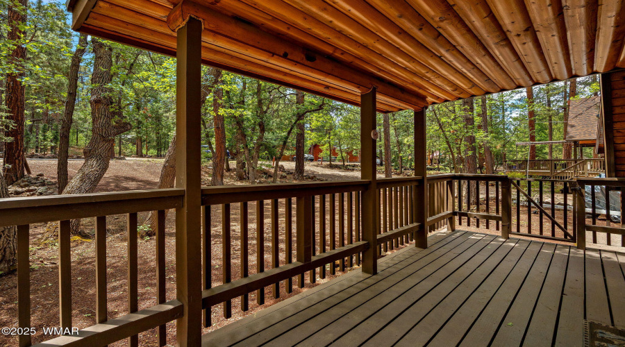 3834TurkeyTrackRd-Pinetop-AZ-4