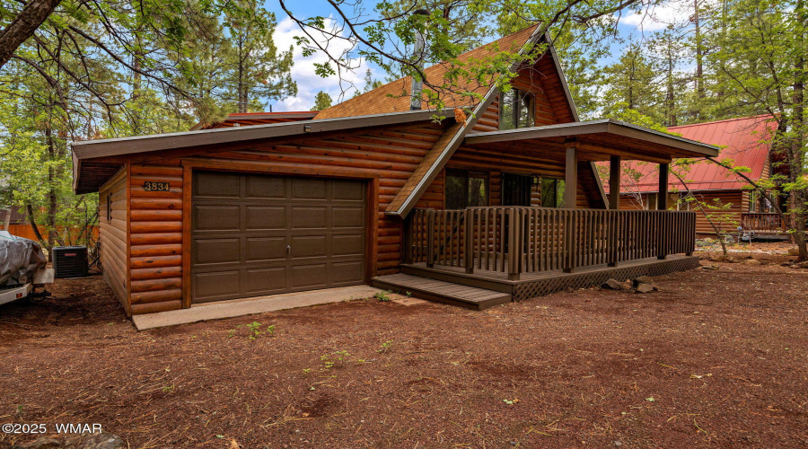 3834TurkeyTrackRd-Pinetop-AZ-2