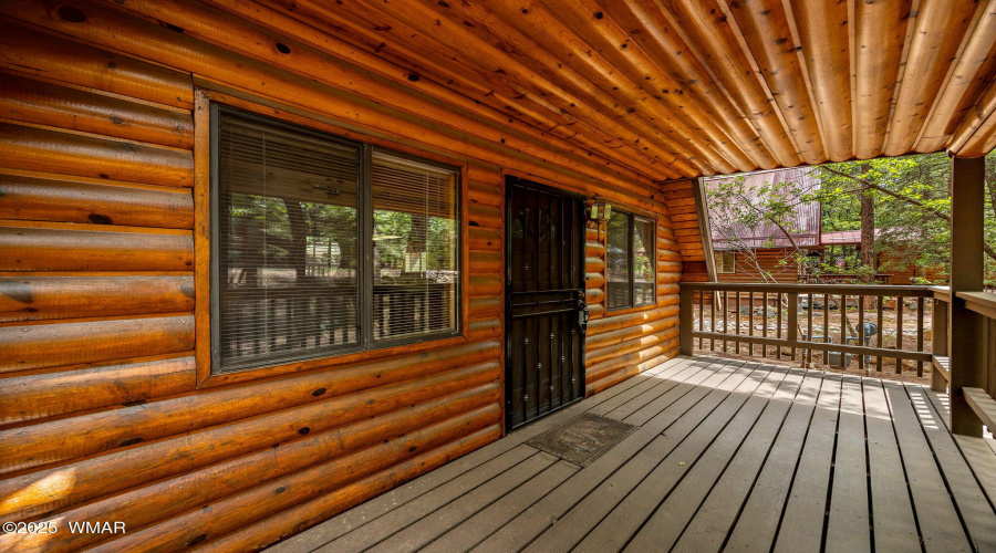 3834TurkeyTrackRd-Pinetop-AZ-5