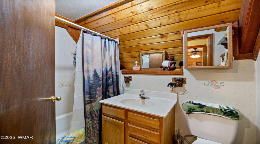 3834TurkeyTrackRd-Pinetop-AZ-15