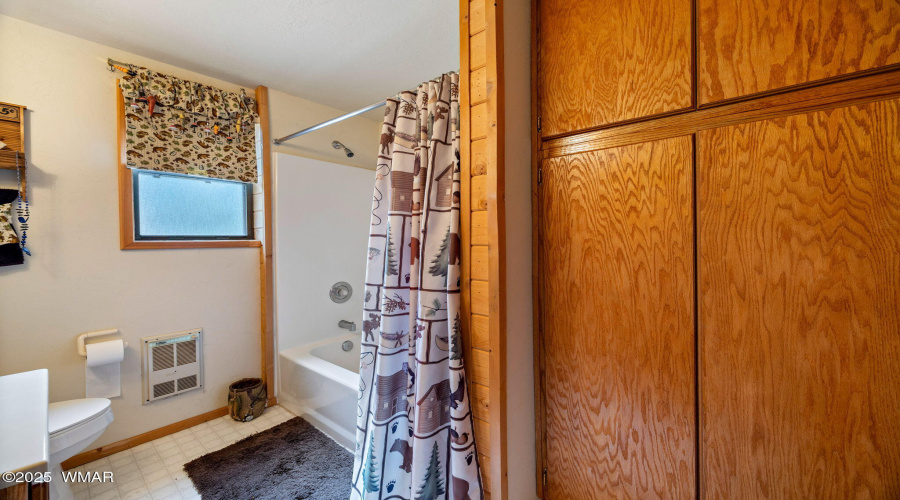 3834TurkeyTrackRd-Pinetop-AZ-18
