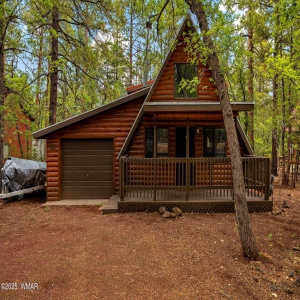 3834TurkeyTrackRd-Pinetop-AZ-1