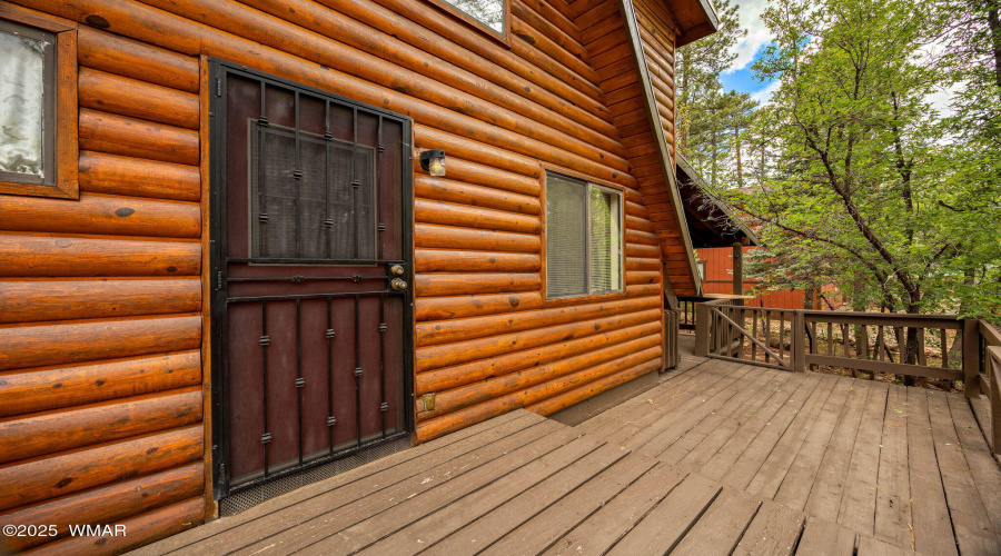 3834TurkeyTrackRd-Pinetop-AZ-20