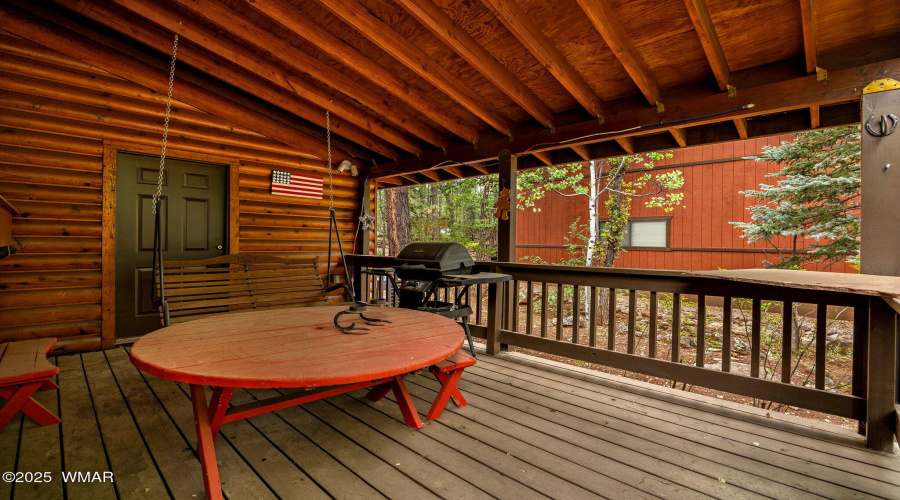 3834TurkeyTrackRd-Pinetop-AZ-21