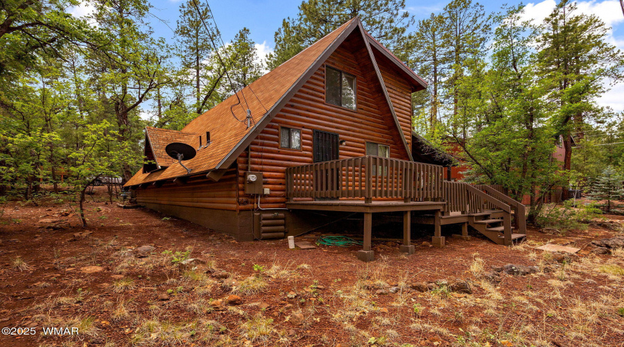 3834TurkeyTrackRd-Pinetop-AZ-22