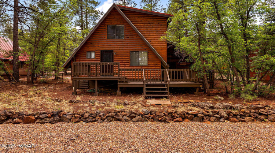 3834TurkeyTrackRd-Pinetop-AZ-23