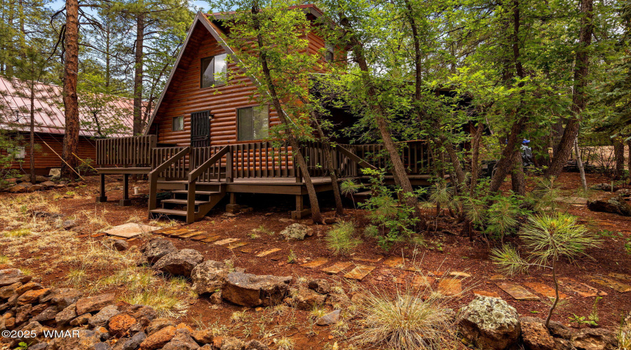 3834TurkeyTrackRd-Pinetop-AZ-24