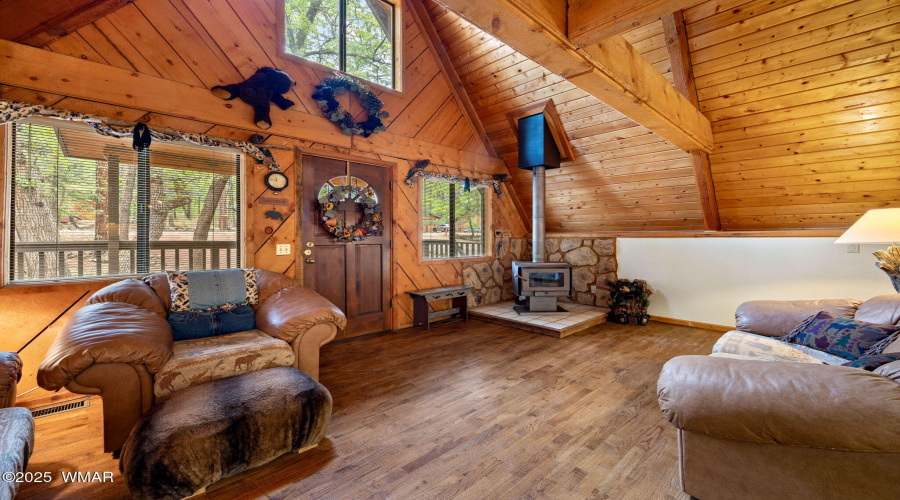 3834TurkeyTrackRd-Pinetop-AZ-7