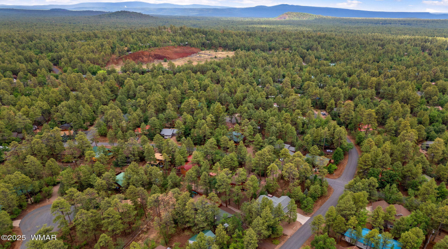 3834TurkeyTrackRd-Pinetop-AZ-30