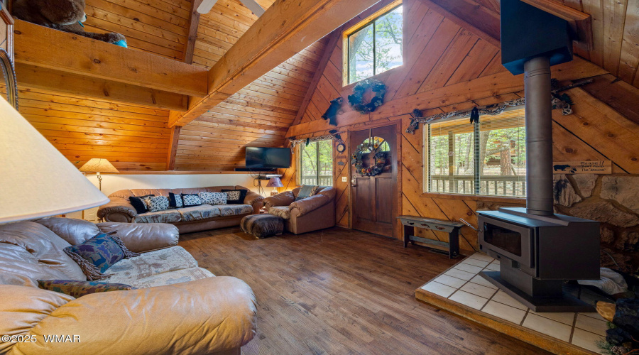 3834TurkeyTrackRd-Pinetop-AZ-6