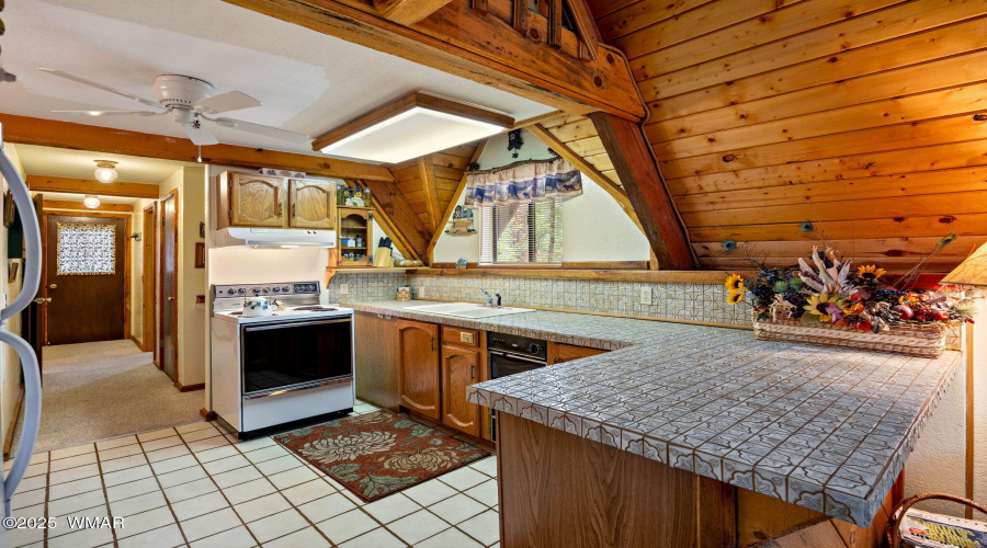 3834TurkeyTrackRd-Pinetop-AZ-10