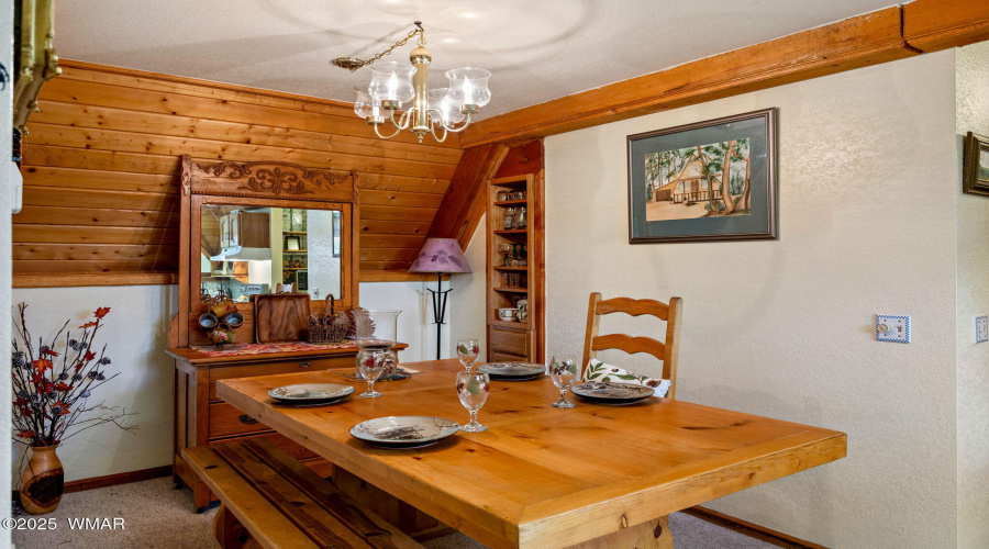 3834TurkeyTrackRd-Pinetop-AZ-9