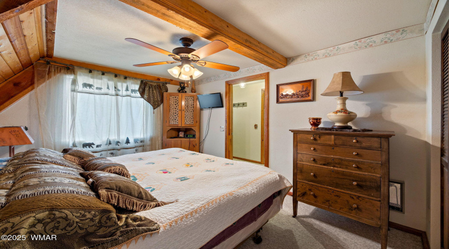 3834TurkeyTrackRd-Pinetop-AZ-14