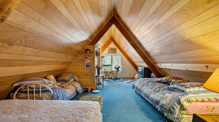3834TurkeyTrackRd-Pinetop-AZ-16