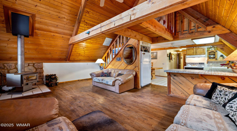 3834TurkeyTrackRd-Pinetop-AZ-8