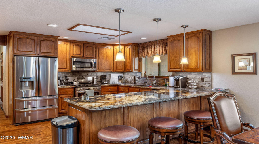 4952HighDr-Lakeside-AZ-14