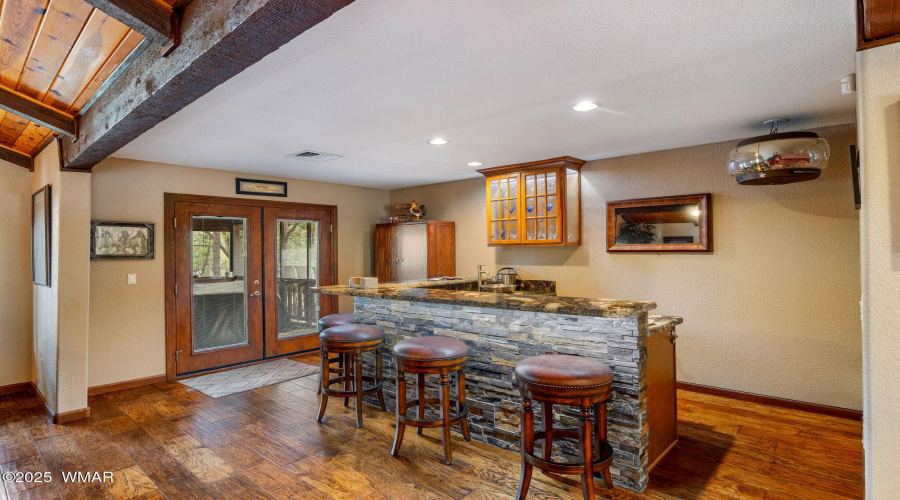 4952HighDr-Lakeside-AZ-11