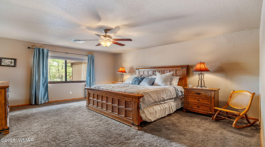 4952HighDr-Lakeside-AZ-17
