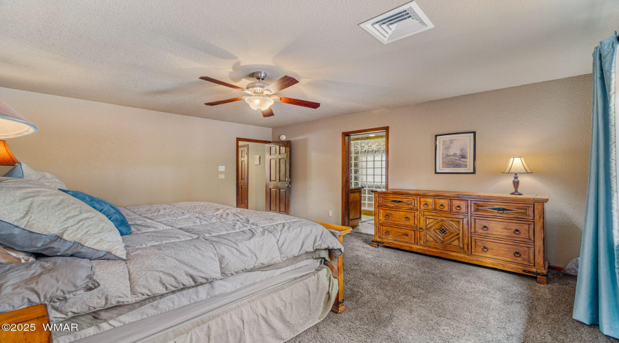 4952HighDr-Lakeside-AZ-18