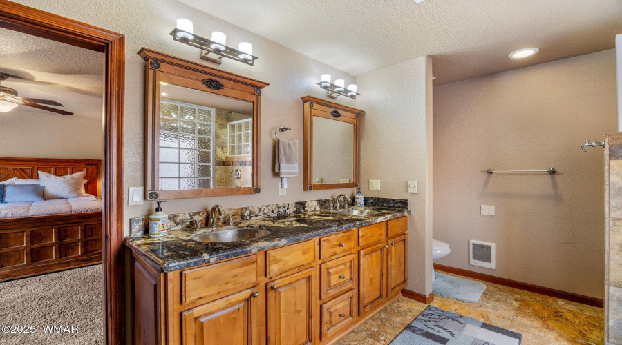4952HighDr-Lakeside-AZ-19