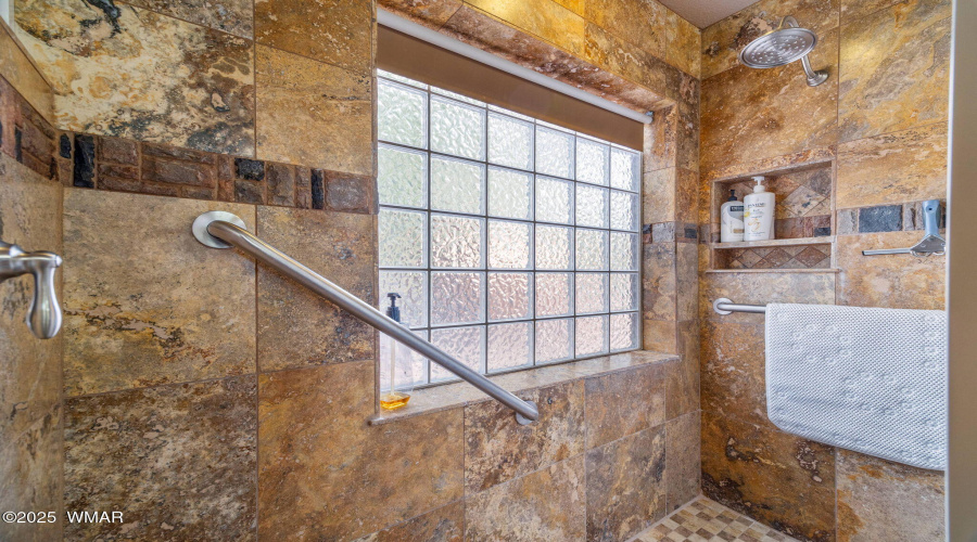 4952HighDr-Lakeside-AZ-20
