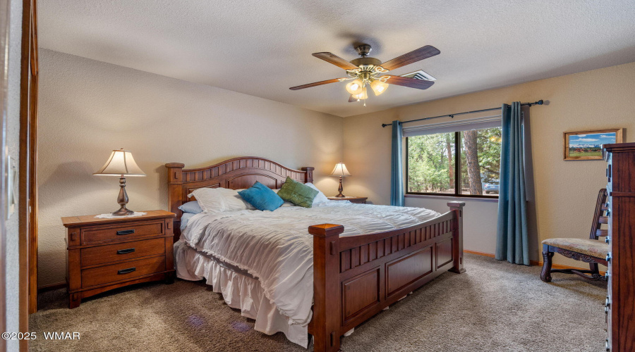 4952HighDr-Lakeside-AZ-23