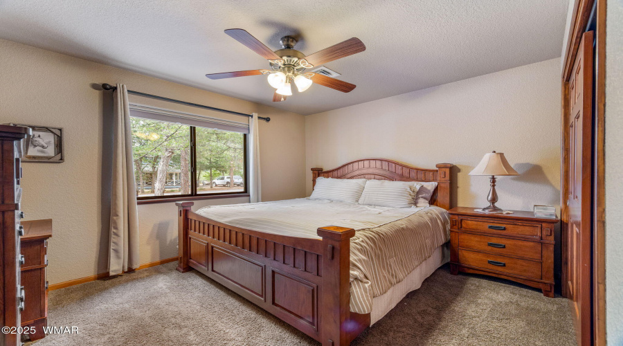 4952HighDr-Lakeside-AZ-21