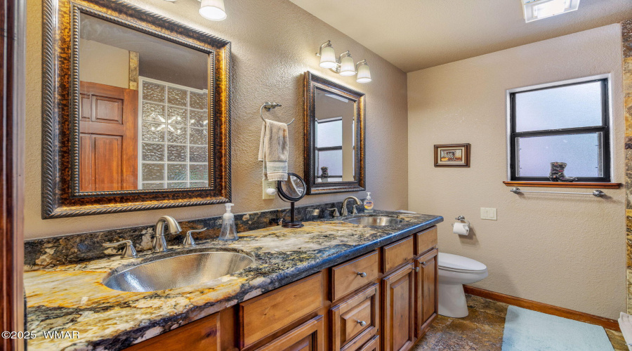4952HighDr-Lakeside-AZ-22