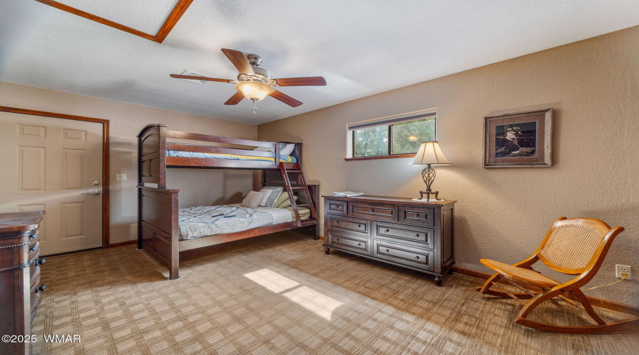 4952HighDr-Lakeside-AZ-24