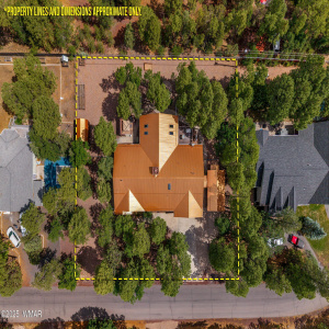 4952HighDr-Lakeside-AZ-48