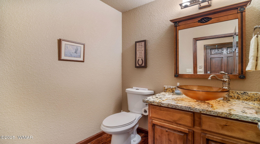 4952HighDr-Lakeside-AZ-27
