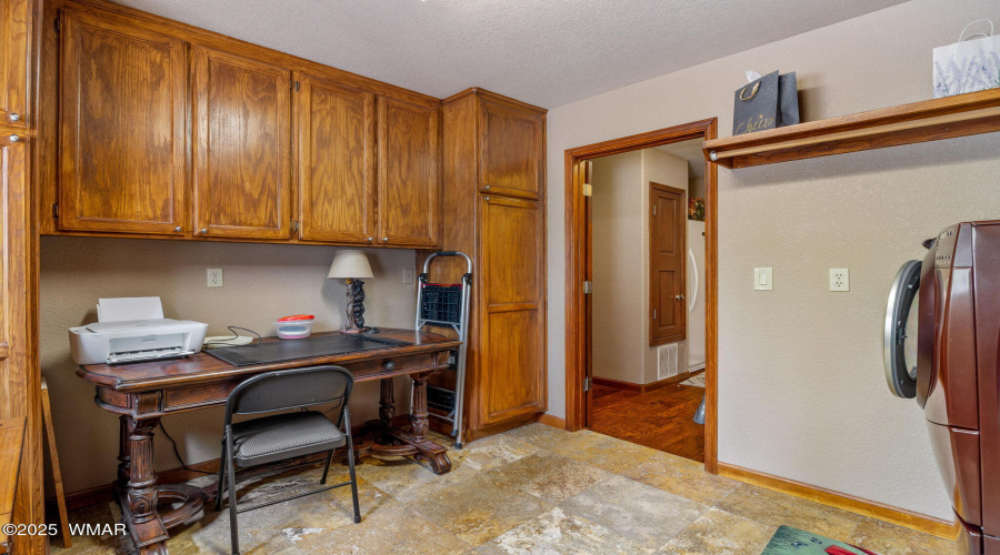 4952HighDr-Lakeside-AZ-26