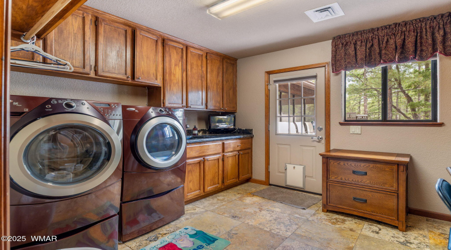 4952HighDr-Lakeside-AZ-25