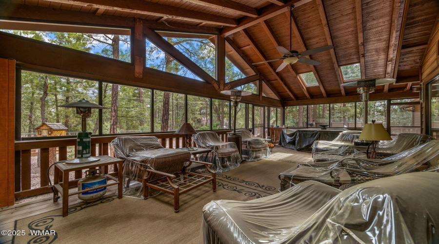 4952HighDr-Lakeside-AZ-34