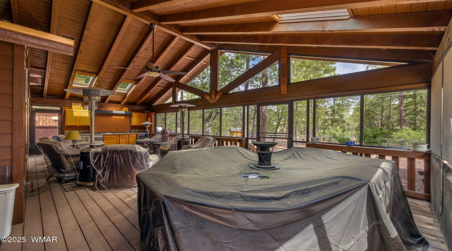 4952HighDr-Lakeside-AZ-32