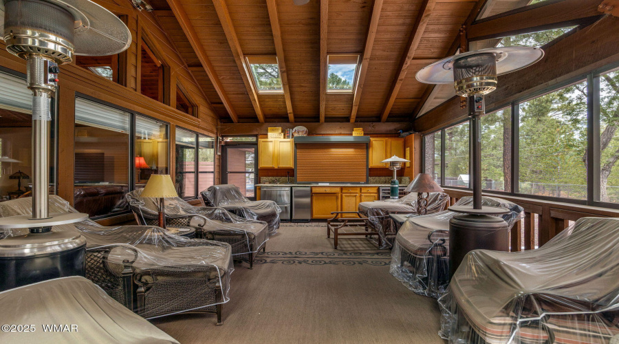 4952HighDr-Lakeside-AZ-33