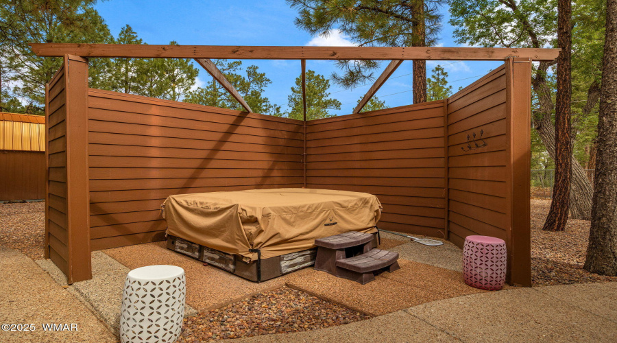 4952HighDr-Lakeside-AZ-36