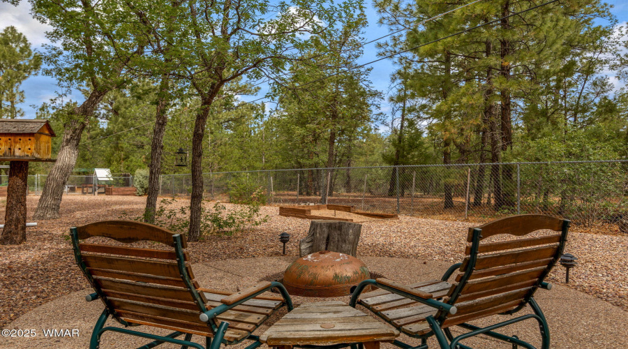 4952HighDr-Lakeside-AZ-37