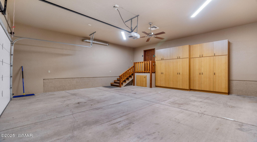 4952HighDr-Lakeside-AZ-28