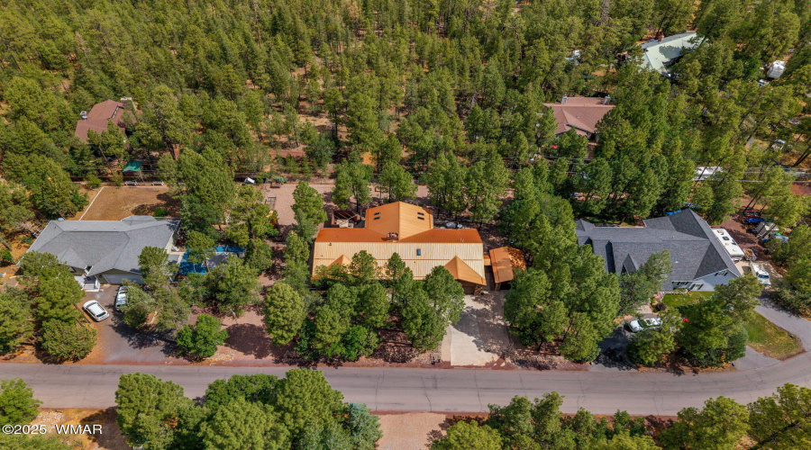 4952HighDr-Lakeside-AZ-43