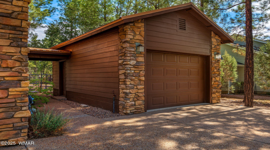 4952HighDr-Lakeside-AZ-29