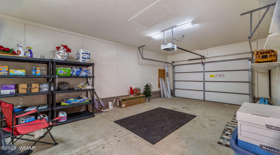 4952HighDr-Lakeside-AZ-30