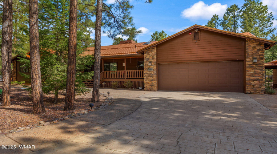 4952HighDr-Lakeside-AZ-4