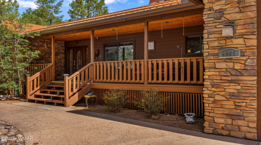 4952HighDr-Lakeside-AZ-5