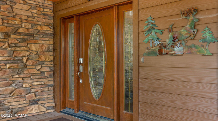 4952HighDr-Lakeside-AZ-7