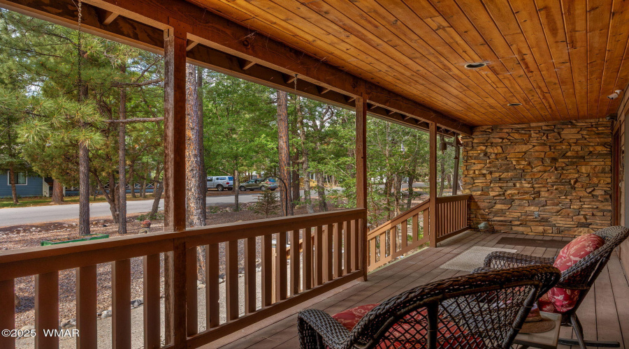 4952HighDr-Lakeside-AZ-6