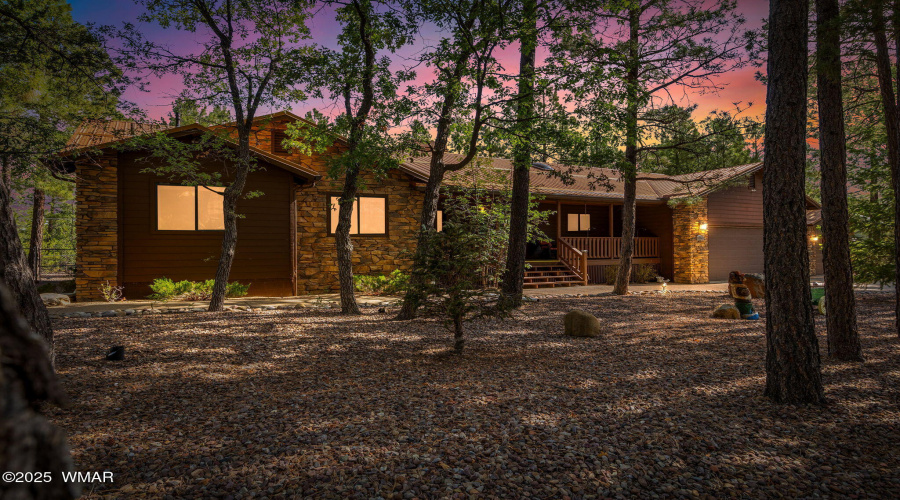 4952HighDr-Lakeside-AZ-1