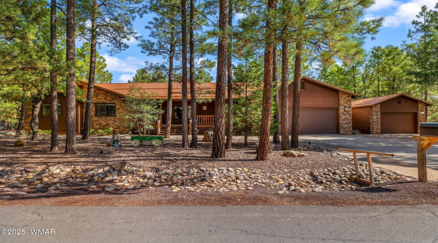4952HighDr-Lakeside-AZ-2