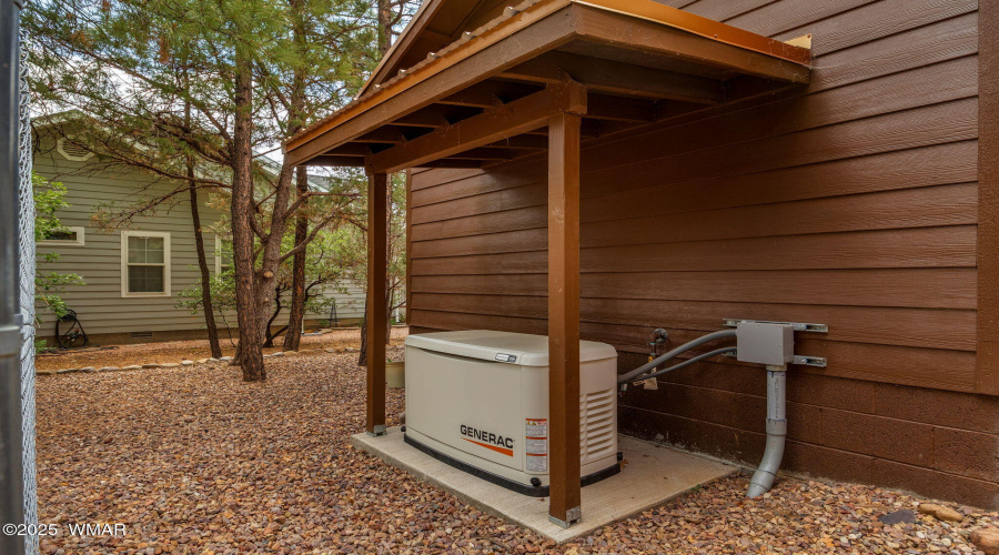 4952HighDr-Lakeside-AZ-31