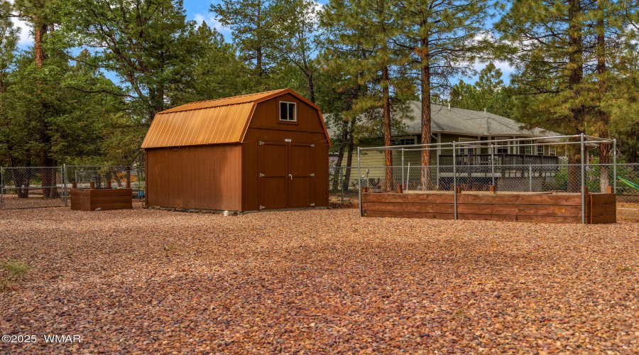 4952HighDr-Lakeside-AZ-40